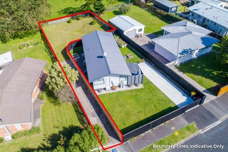 Photo of property in 49a Northolt Road, Fairview Downs, Hamilton, 3214