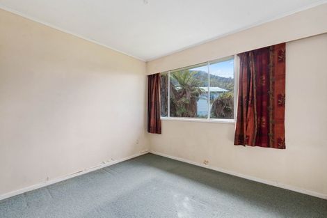 Photo of property in 9 Bay Grove, Pukehangi, Rotorua, 3015
