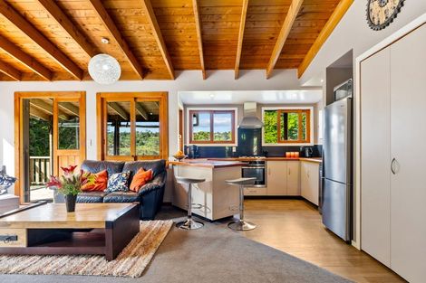 Photo of property in 155 Riverside Drive, Parahaki, Whangarei, 0112