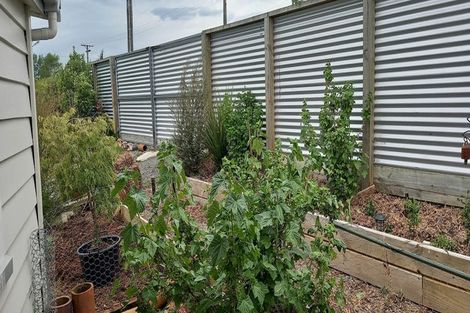 Photo of property in 32 Hastings Street, Ohai, 9635