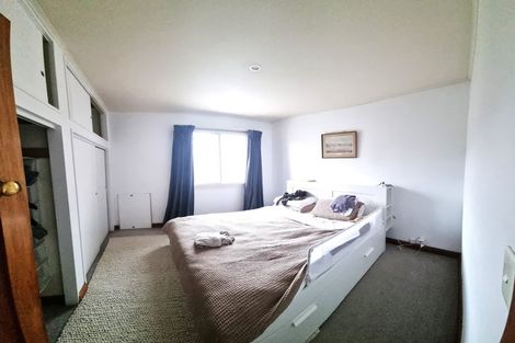 Photo of property in 1 Edge Hill, Mount Victoria, Wellington, 6011