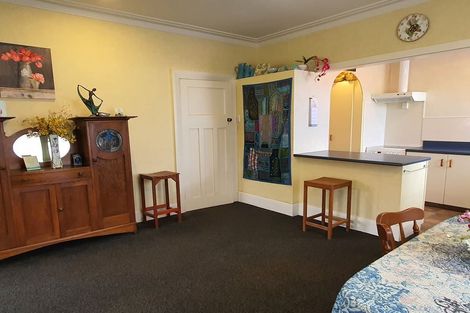 Photo of property in 48 Allan Street, Waimate, 7924