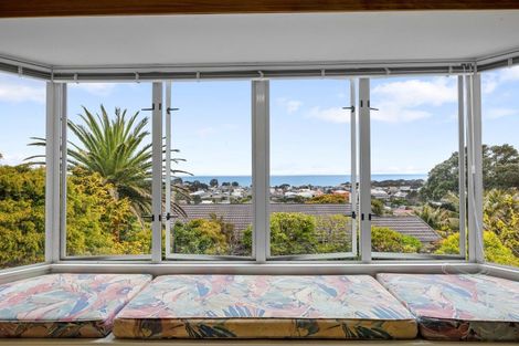 Photo of property in 81 Belt Road, New Plymouth, 4310