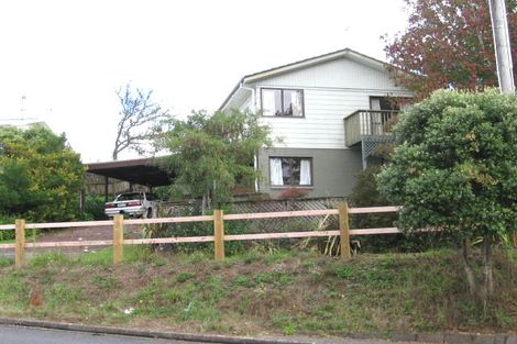 Photo of property in 37a Shetland Street, Glen Eden, Auckland, 0602