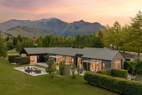 Photo of property in 531 Speargrass Flat Road, Lake Hayes, Queenstown, 9371