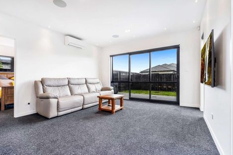 Photo of property in 33 Voight Avenue, Chartwell, Hamilton, 3210