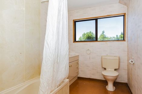 Photo of property in 6 Main Street, Oxford, 7430