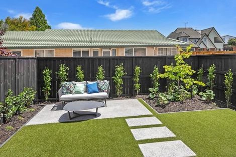 Photo of property in 5/4165 Great North Road, Glen Eden, Auckland, 0602