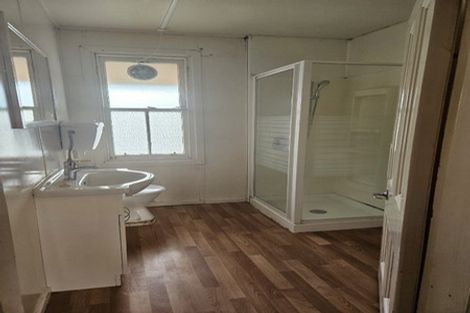 Photo of property in 81 Earn Street, Appleby, Invercargill, 9812