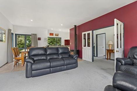 Photo of property in 1 Olivea Place, Oxford, 7430