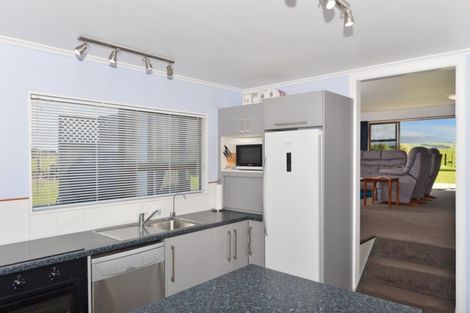 Photo of property in 553 Puhipuhi Road, Whakapara, Hikurangi, 0182