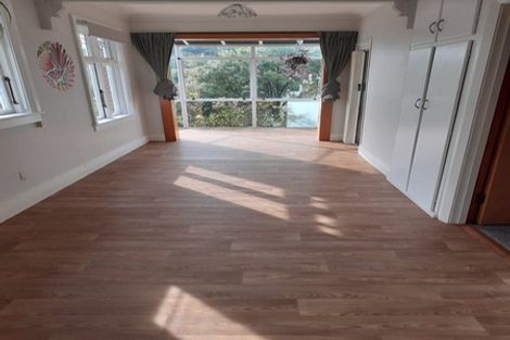 Photo of property in 160 Musselburgh Rise, Musselburgh, Dunedin, 9013