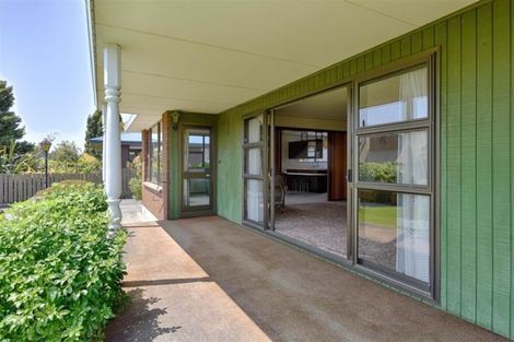 Photo of property in 4 Margaret Street, Gore, 9710