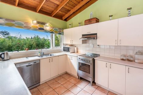 Photo of property in 18a Hillcrest Grove, Hillpark, Auckland, 2102