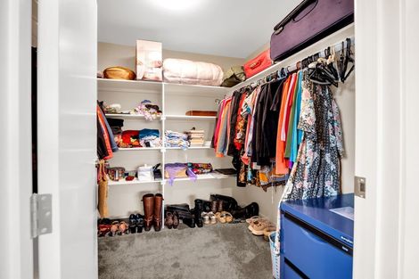 Photo of property in 4b Avoca Drive, Waiareka Junction, Oamaru, 9401