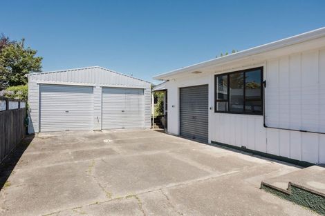 Photo of property in 5 Beedie Street, Dannevirke, 4930