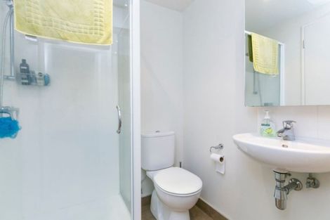 Photo of property in Soho Apartments, 1414/74 Taranaki Street, Te Aro, Wellington, 6011