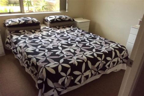 Photo of property in 9 Rehua Place, Favona, Auckland, 2024