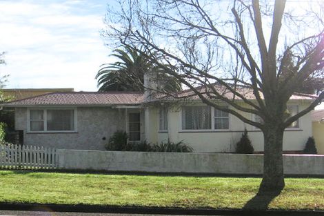 Photo of property in 2a North Street, Feilding, 4702
