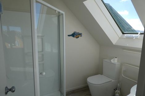 Photo of property in 2/40 Clifford Road, Johnsonville, Wellington, 6037