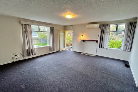 Photo of property in 3 Roose Avenue, Pukekohe, 2120