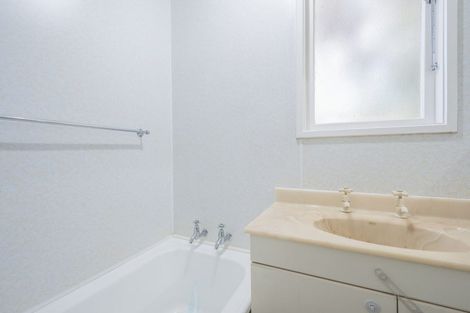 Photo of property in 13 Torlesse Street, Enner Glynn, Nelson, 7011