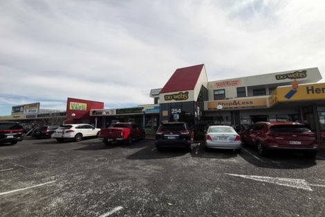 Photo of property in 254 Lincoln Road, Inglewood, 4389