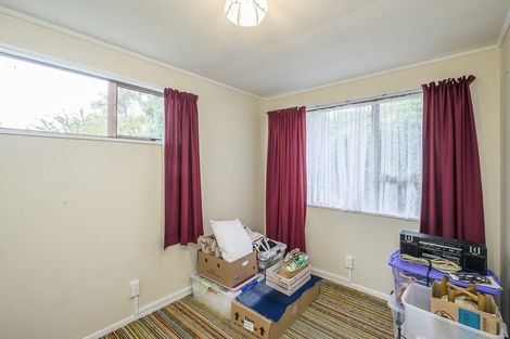 Photo of property in 83 Donovan Road, Paraparaumu Beach, Paraparaumu, 5032