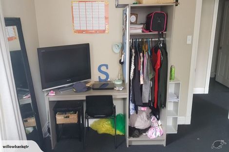 Photo of property in 6 Gladstone Road, North East Valley, Dunedin, 9010