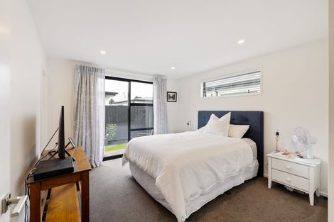 Photo of property in 20 Borderdale Street, Belfast, Christchurch, 8051