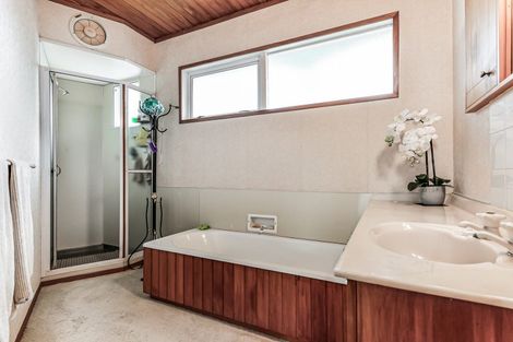 Photo of property in 765 River Road, Chartwell, Hamilton, 3210