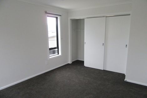 Photo of property in 54 Mawai Hakona Drive, Wallaceville, Upper Hutt, 5018