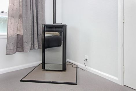 Photo of property in 15 French Street, Marton, 4710