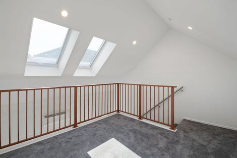 Photo of property in 9/19 Winchester Street, Merivale, Christchurch, 8014