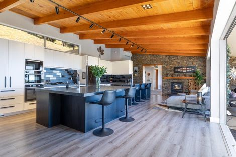 Photo of property in 110 Biggsburn Way, Todds Valley, Nelson, 7071