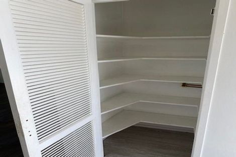 Photo of property in 12/31 Blease Street, New Lynn, Auckland, 0600