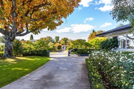 Photo of property in 31 Ngamotu Road, Taupo, 3330