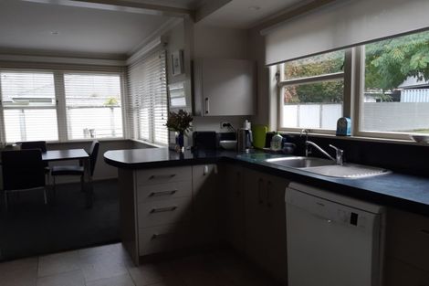 Photo of property in 102 East Street, Greytown, 5712