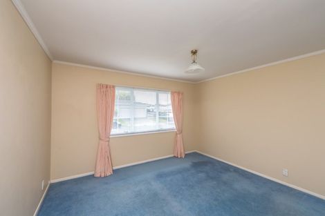 Photo of property in 2 Dorset Road, Springvale, Whanganui, 4501