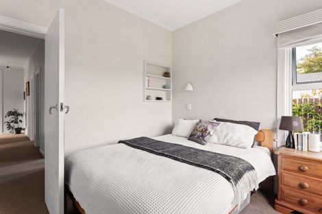 Photo of property in 581 Aberdeen Road, Te Hapara, Gisborne, 4010