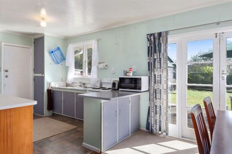 Photo of property in 63 River Road, Kawerau, 3127