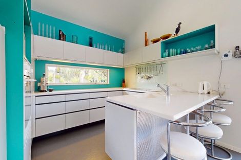 Photo of property in 30 Kent Avenue, Waitarere Beach, Levin, 5510