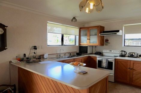 Photo of property in 30 Croft Terrace, Huntly, 3700