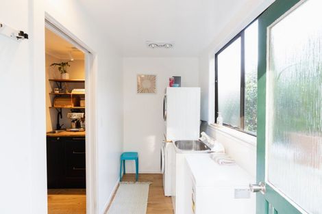 Photo of property in 13 Farley Street, Kaikorai, Dunedin, 9010