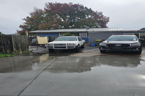 Photo of property in 36a Vaughan Road, Ngapuna, Rotorua, 3010