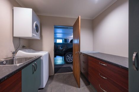 Photo of property in 23 Kilkenny Place, Wakefield, 7095