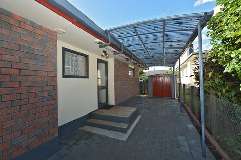 Photo of property in 2/348 Kamo Road, Te Kamo, Whangarei, 0112