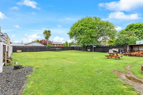 Photo of property in 20 Weka Place, Tokoroa, 3420