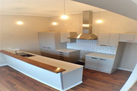 Photo of property in 46 Moxham Avenue, Hataitai, Wellington, 6021