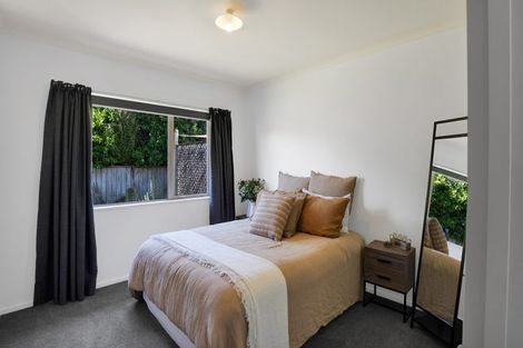 Photo of property in 10 Estate Grove, Inglewood, 4330